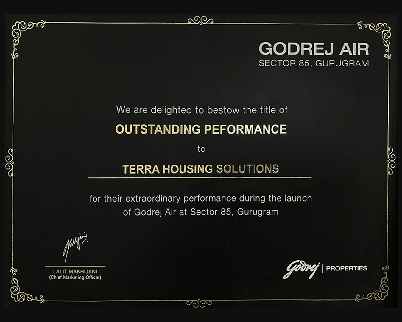 godrej black resized godrej black resized